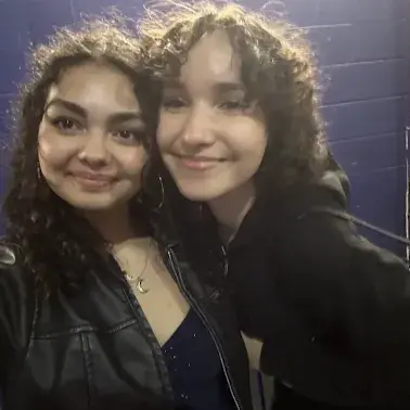 Jasmine Bahal, Maya Wijayasiri