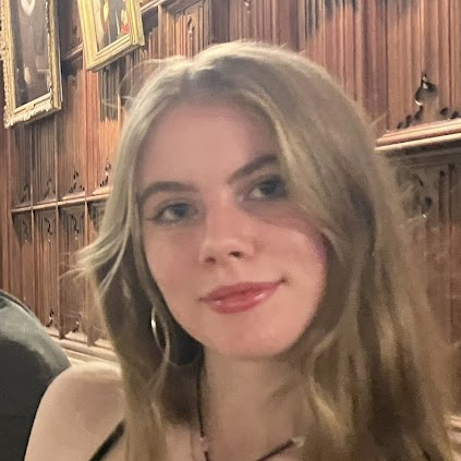 Rachel Elliman