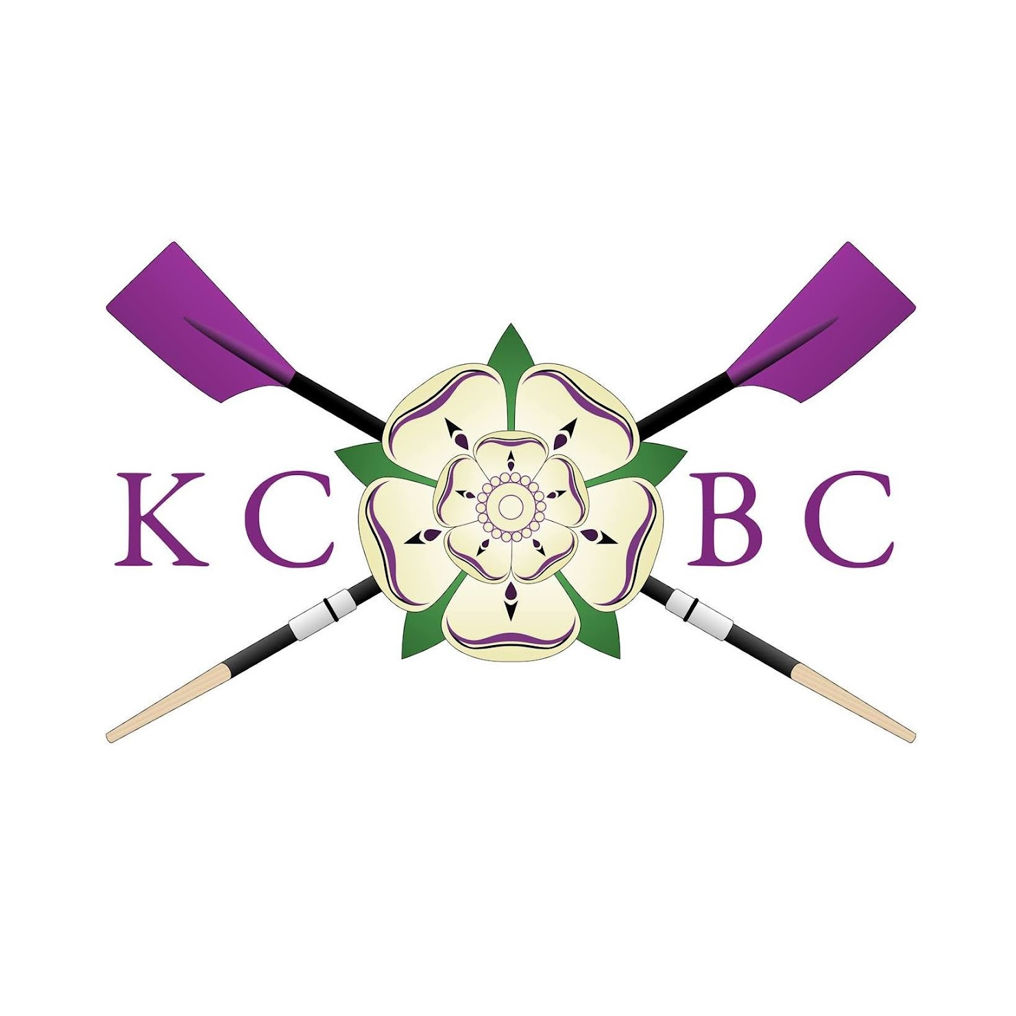 King's College Boat Club Photo